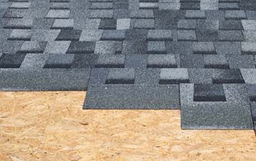 expert Collieston asphalt roof companies