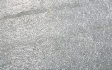 Collieston laminate fibreglass or shingles?