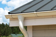Collieston soffits
